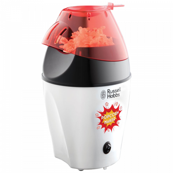 RUSSELL HOBBS 24630-56 Aparat za kokice KUĆNI APARATI