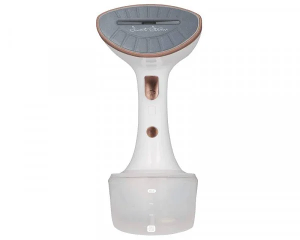 https://www.tempo-tehnika.rs/images/products/big/86658.webp