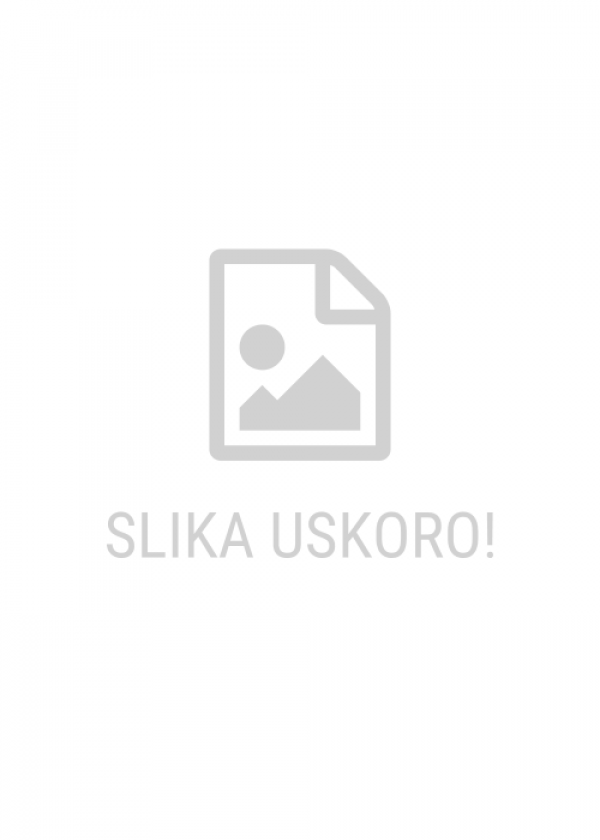 Philips Stona svetiljka Rock DSK211 PT 5W 5000K bela USB 02 POKUĆSTVO