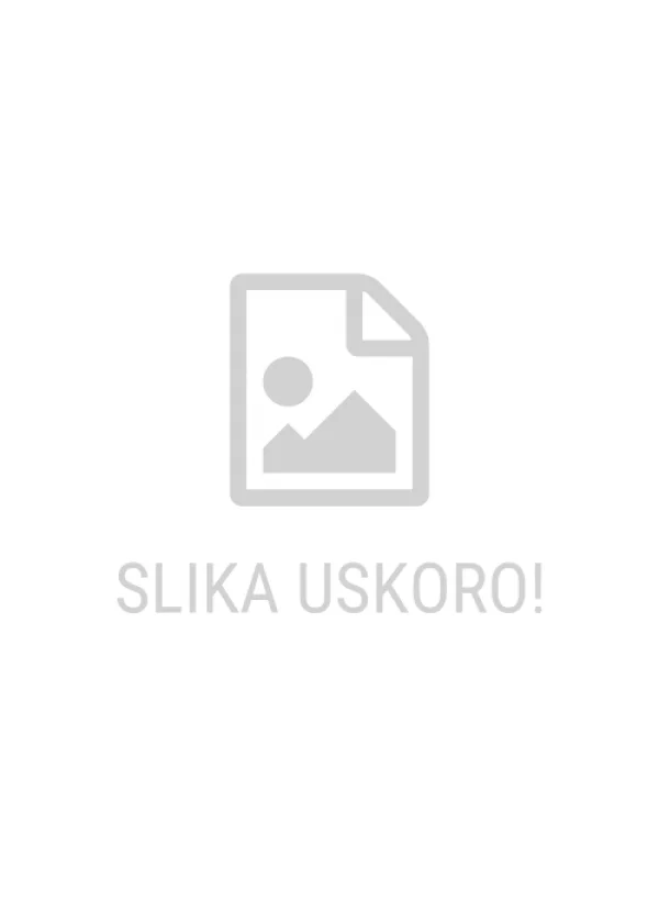 Philips Stona svetiljka Rock DSK211 PT 5W 5000K bela USB 02 POKUĆSTVO