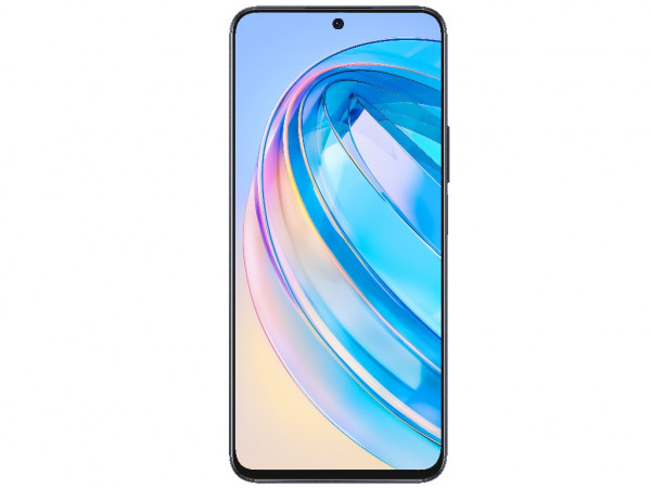 Honor Smartphone X8a 6GB 128GB, crna (5109APET)  MOBILNI TELEFONI I TABLETI