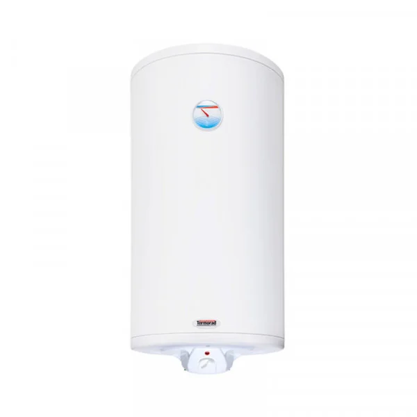 Termorad Bojler BT-50 Slim vertikalni GREJANJE I KLIMATIZACIJA