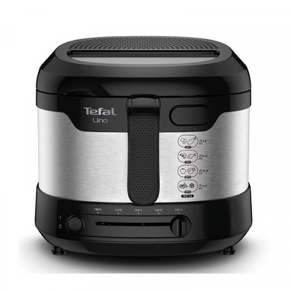 Tefal FF215D30 Friteza KUĆNI APARATI