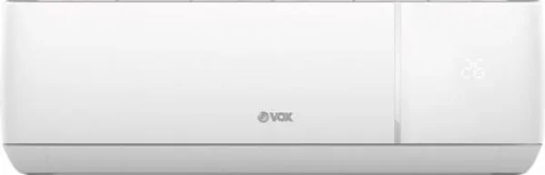 VOX  IJF12-PCPMW Inverter klima uređaj GREJANJE I KLIMATIZACIJA