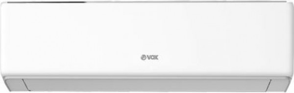 VOX IHD12-SIPMW Inverter klima uređaj GREJANJE I KLIMATIZACIJA