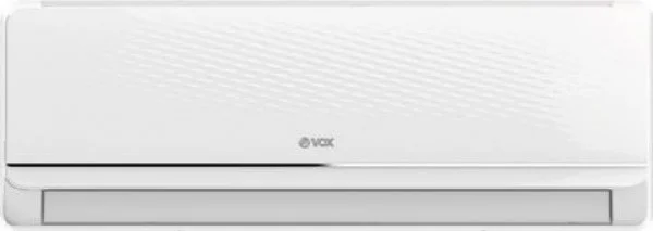 VOX IFX12-SCCT Inverter klima uređaj GREJANJE I KLIMATIZACIJA