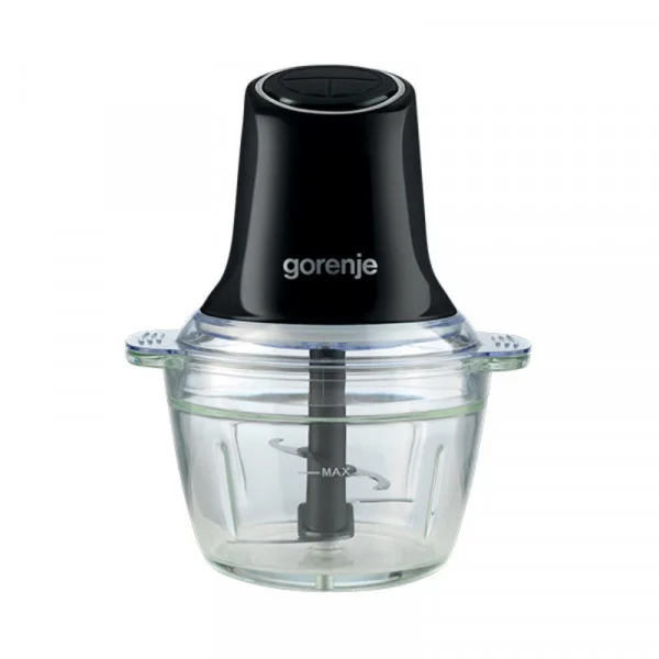 Gorenje S501GBK Seckalica KUĆNI APARATI