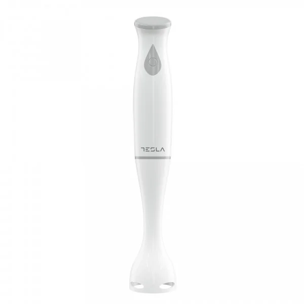 Tesla Štapni mikser HB100WG, 200W, bela (HB100WG)  KUĆNI APARATI