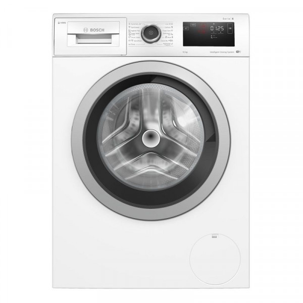 Bosch WAL28PH3BY Mašina za pranje veša BELA TEHNIKA