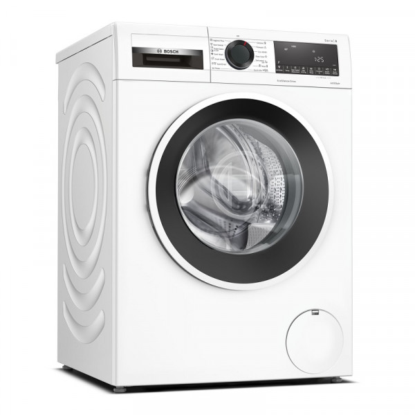 Bosch WGG14402BY Mašina za pranje veša BELA TEHNIKA
