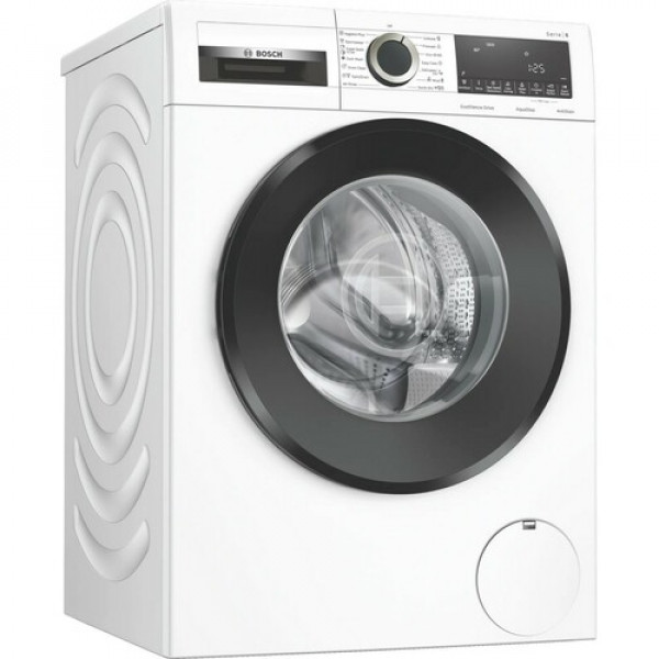 Bosch WGG14201BY Mašina za pranje veša BELA TEHNIKA