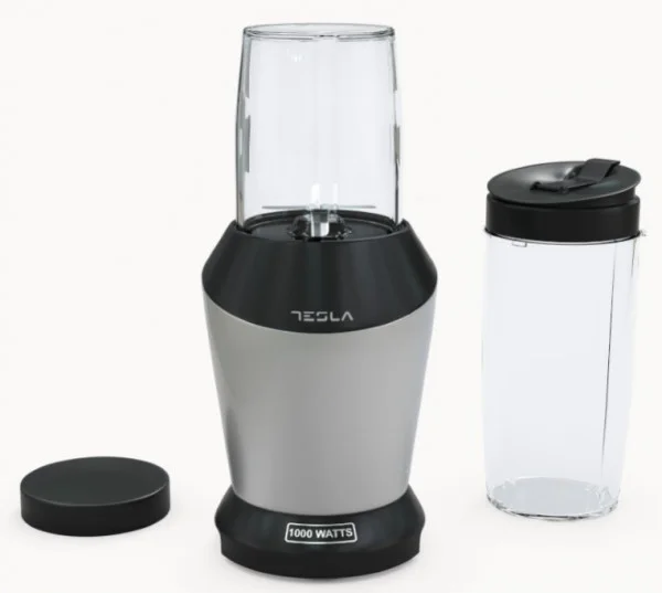 Tesla NB301BXA 1000W, Blender, inox KUĆNI APARATI