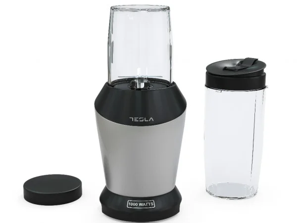 https://www.tempo-tehnika.rs/images/products/big/86913.webp