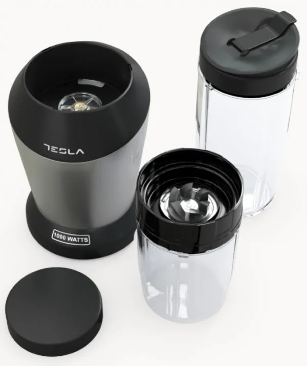 https://www.tempo-tehnika.rs/images/products/big/86914.webp