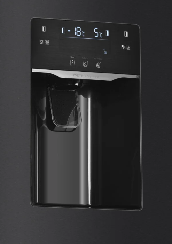 https://www.tempo-tehnika.rs/images/products/big/86935.webp