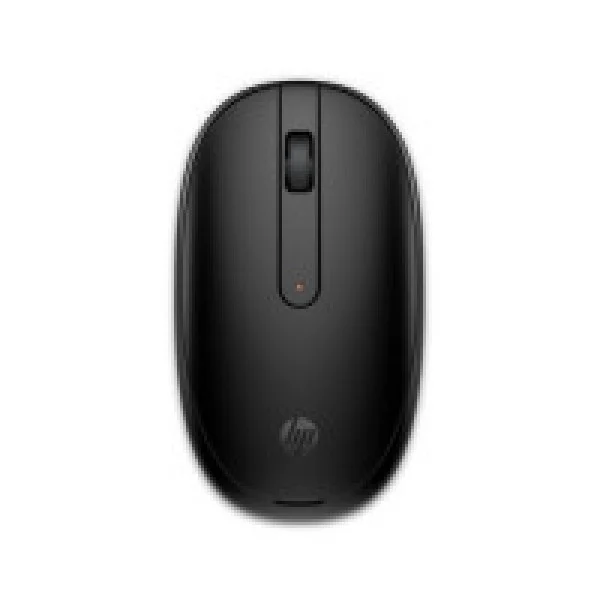 HP Mš 240, bežični Bluetooth, crna (3V0G9AA)  IT KOMPONENTE I PERIFERIJA