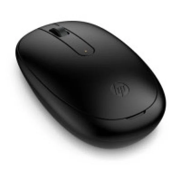 https://www.tempo-tehnika.rs/images/products/big/86960.webp