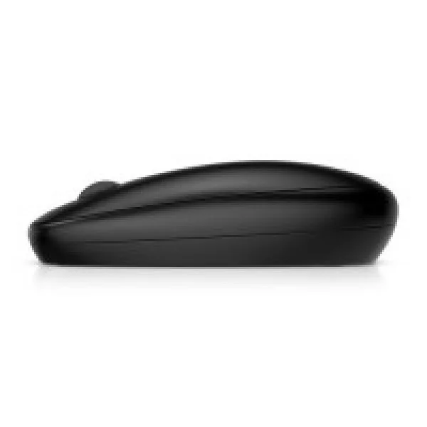 https://www.tempo-tehnika.rs/images/products/big/86961.webp