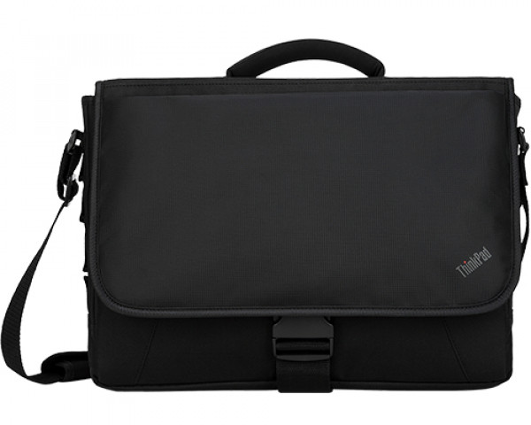 Lenovo Torba 15,6'' ThinkPad Essential Messenger, crna (4X40Y95215)  LAPTOP  I DESKTOP RAČUNARI