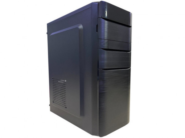Računar BLUE PC MTi5-10400H5108GB480GB #' ( 'WBS 104008480' )  LAPTOP  I DESKTOP RAČUNARI