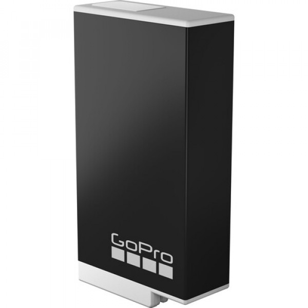 GoPro Baterija Rechargeable Max Enduro (ACBAT-011)  TV, AUDIO,VIDEO