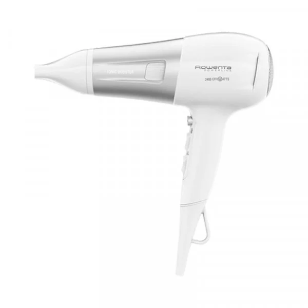 Rowenta CV5930 Fen za kosu KUĆNI APARATI