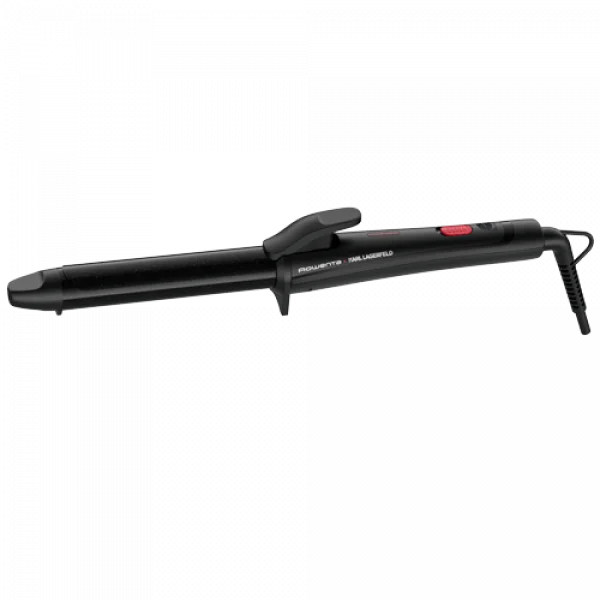 Rowenta CF321L Stajler KUĆNI APARATI