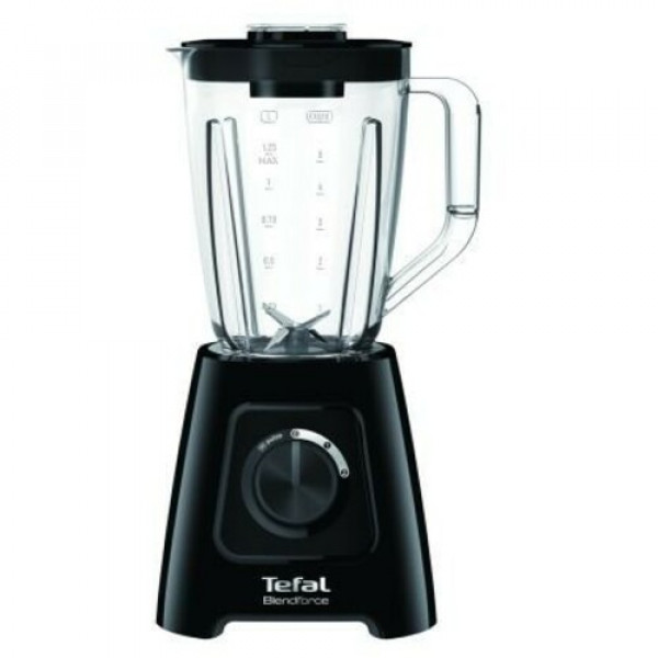 Tefal  BL420838 Blender KUĆNI APARATI