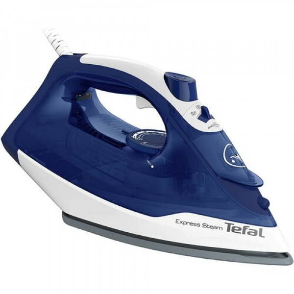 Tefal FV2838 Pegla KUĆNI APARATI