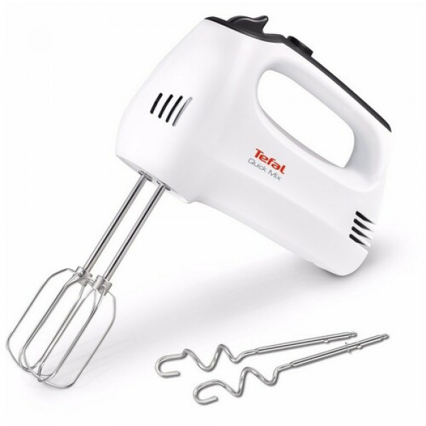 Tefal HT310138 Mikser KUĆNI APARATI