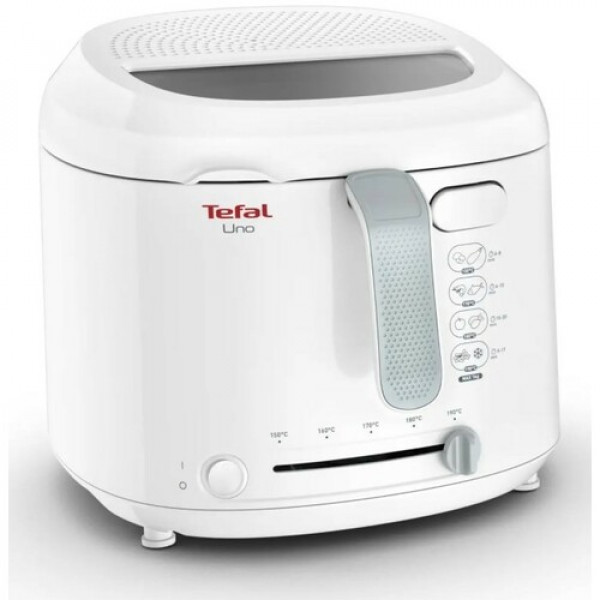 Tefal FF203130 Friteza KUĆNI APARATI