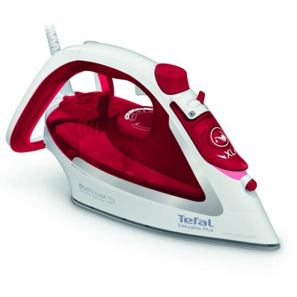 Tefal FV5717 Pegla KUĆNI APARATI