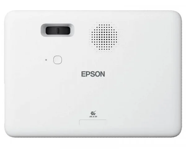 https://www.tempo-tehnika.rs/images/products/big/87301.webp