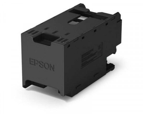 EPSON C938211  Maintenance Box 58XX53XX SERIES ŠTAMPAČI I SKENERI