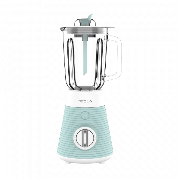 Tesla BL510BWS 500W blender KUĆNI APARATI