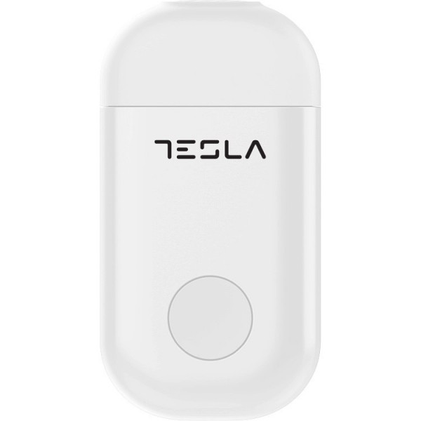 Tesla PI602W AIR Mini, nosivi prečišćivač vazduha  GREJANJE I KLIMATIZACIJA