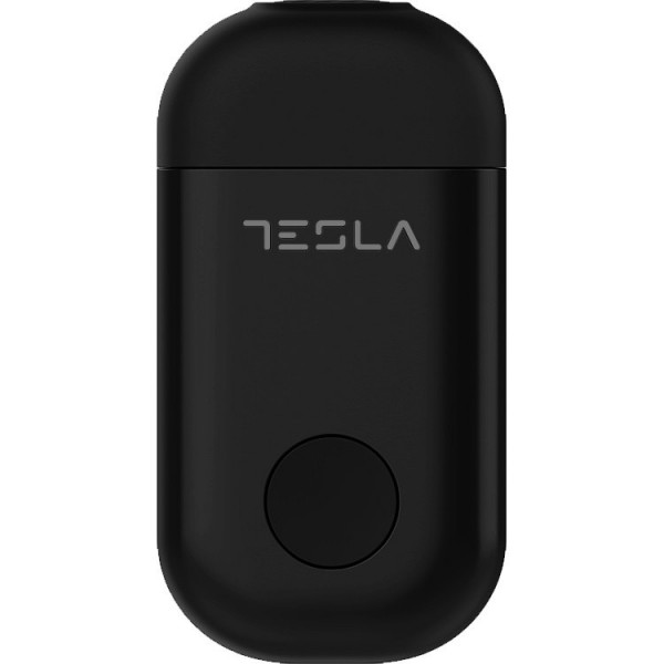 Tesla PI601B AIR Mini, nosivi prečišćivač vazduha GREJANJE I KLIMATIZACIJA