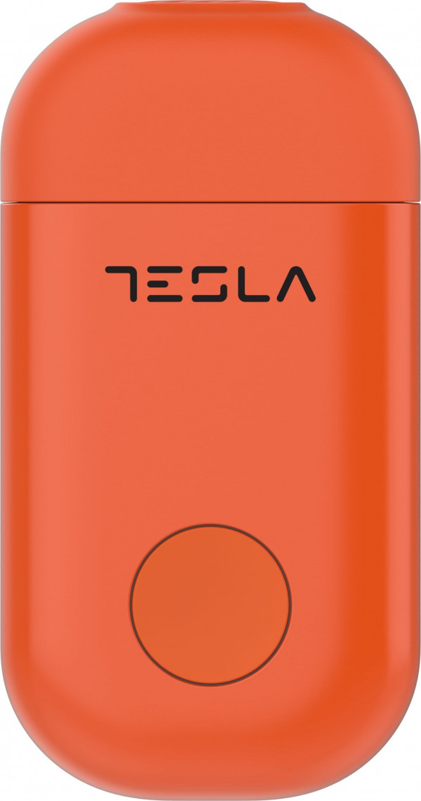 Tesla PI600O AIR Mini, nosivi prečišćivač vazduha  GREJANJE I KLIMATIZACIJA