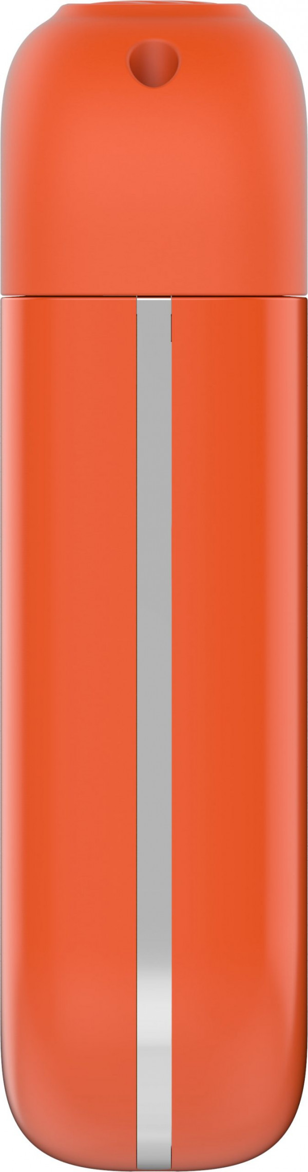 https://www.tempo-tehnika.rs/images/products/big/87387.jpg