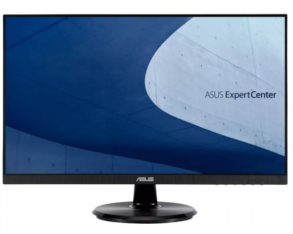 ASUS 23.8''C1242HE LED Monitor Full HD MONITORI