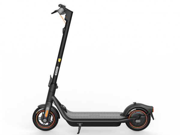 Segway Električni Trotinet F65I (AA.00.0010.97)  POKUĆSTVO