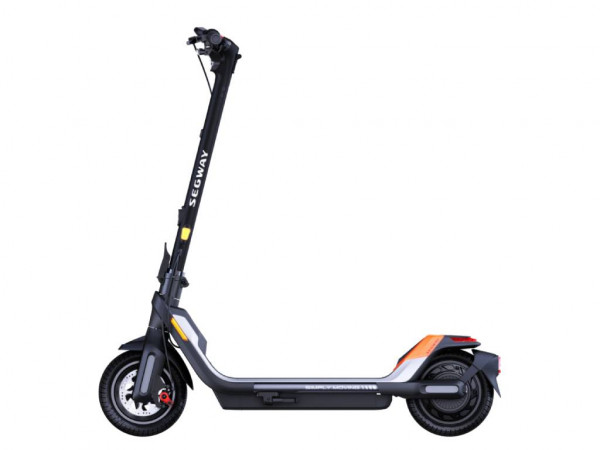 Segway Električni Trotinet P65E (AA.00.0012.48)  POKUĆSTVO