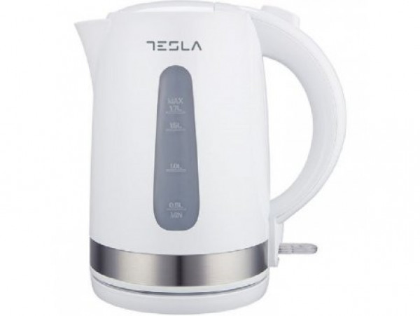 Tesla Ketler KT200WX 2200W 1700ml, bela KUĆNI APARATI