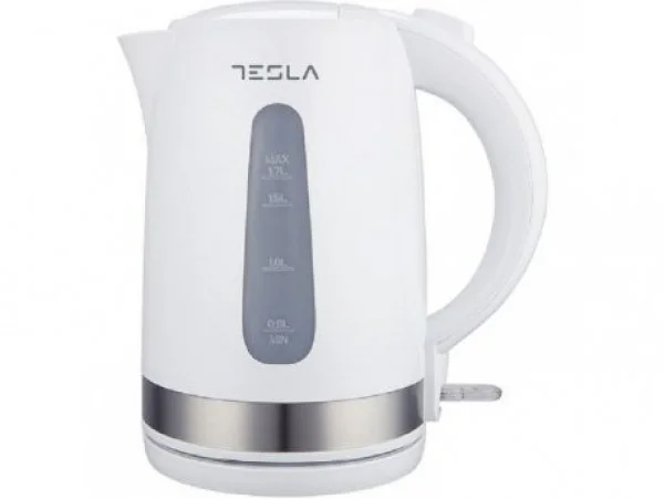Tesla KT200WX 2200W 1700ml Ketler KUĆNI APARATI