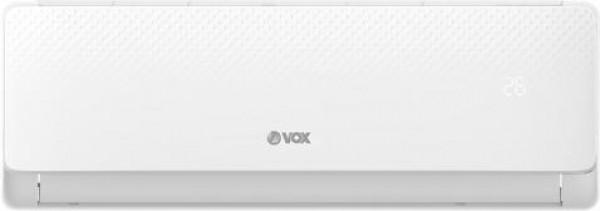 VOX SFG18-SC Klima uređaj GREJANJE I KLIMATIZACIJA