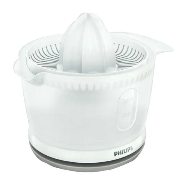 PHILIPS  HR273800 Cediljka  Bela, 25 W KUĆNI APARATI