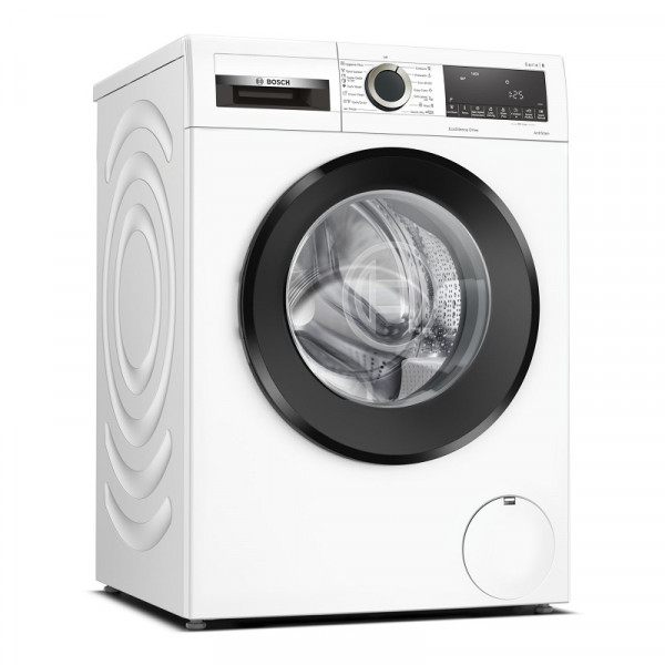 Bosch WGG14403BY Mašina za pranje veša BELA TEHNIKA