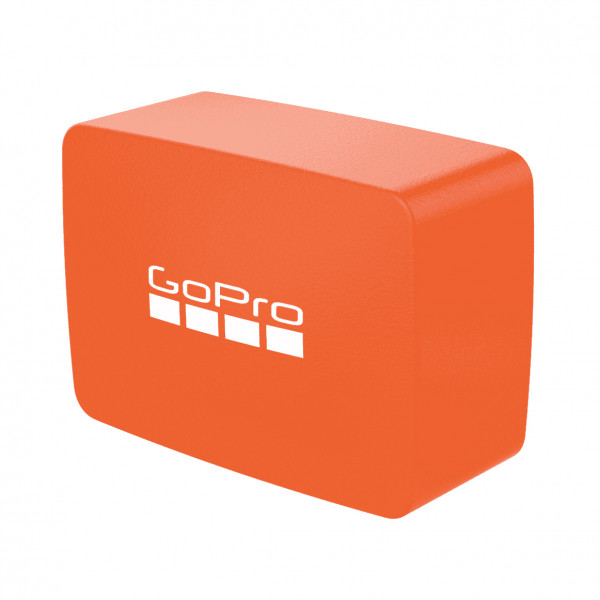 GoPro Nosac Floaty Hero 8 (AFLTY-005)  TV, AUDIO,VIDEO