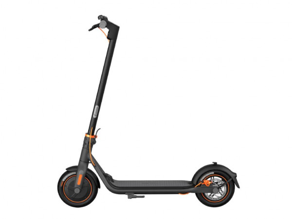 Segway Električni Trotinet F40I (AA.00.0013.10)  POKUĆSTVO