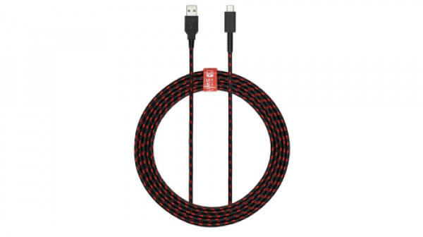 Nintendo Switch Charging Cable GAMING 